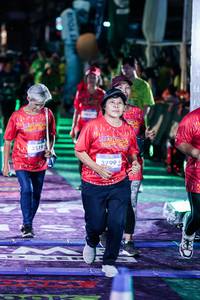 BIB: 
                            <button type="button" onclick="openModal(26350554)" class="btn btn-primary btn-sm float-right btn-popup" data-toggle="modal" data-target=".modal-high-quality">
                        <i class="fas fa-shopping-cart"></i> Add to Cart
                    </button>
                                            <button type="button" onclick="isThisMe(26350554, true)" class="btn btn-success btn-sm float-right btn-popup btn-isme hidden" data-toggle="tooltip" data-placement="bottom" title="นี่คือรูปของคุณใช่ไหม คลิกที่นี่เพื่อเอาเข้าอัลบั้ม">
                        <i class="fas fa-plus"></i> Add to album
                    </button>
                    <button type="button" onclick="isThisMe(26350554, false)" class="btn btn-warning btn-sm float-right btn-popup btn-isnotme hidden">
                        <i class="fas fa-ban"></i> Remove from album
                    </button>